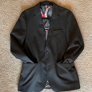 NWOT Ted Baker Blazer